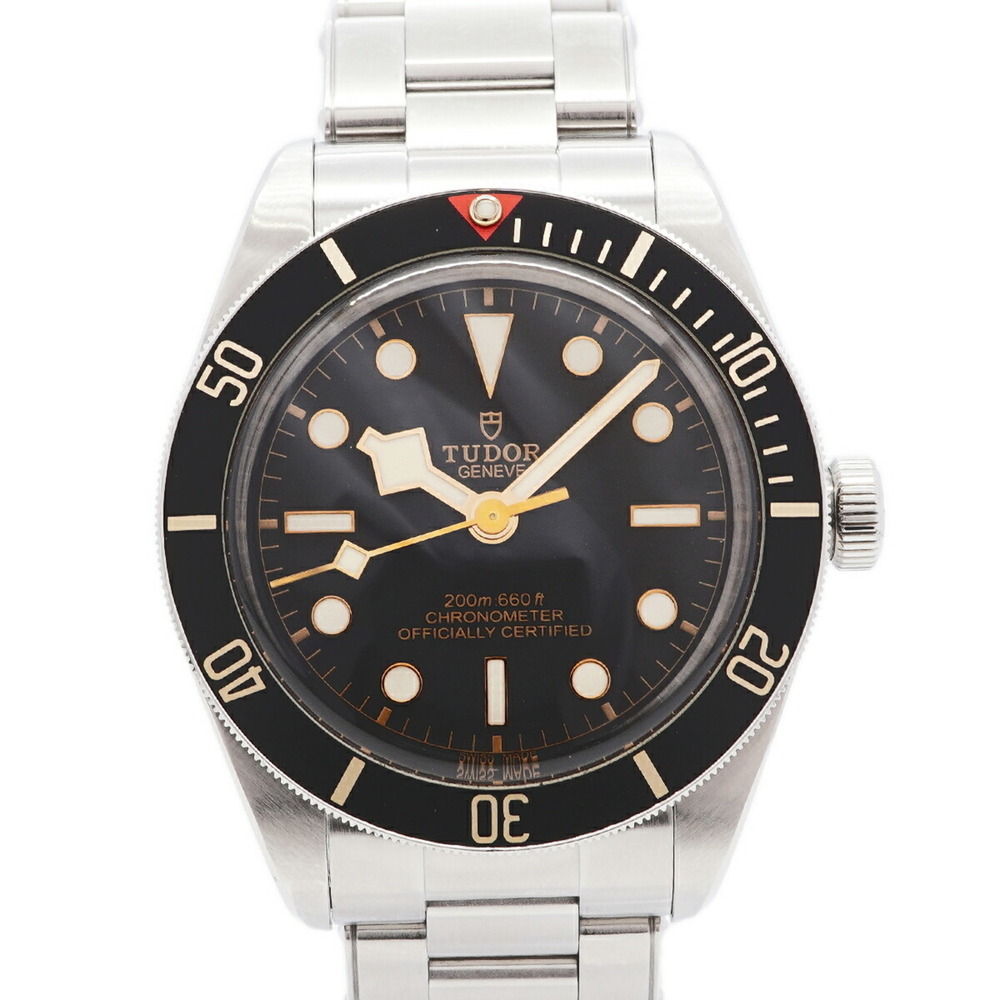 Tudor Black Bay 58 79030 Dial Men's Watch